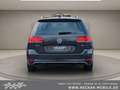Volkswagen Golf Variant Golf 1.4TSI Sound Navi Standheiz LED AHK KAM ACC Grau - thumbnail 10