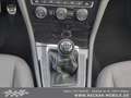 Volkswagen Golf Variant Golf 1.4TSI Sound Navi Standheiz LED AHK KAM ACC Grau - thumbnail 28