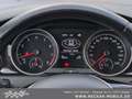 Volkswagen Golf Variant Golf 1.4TSI Sound Navi Standheiz LED AHK KAM ACC Grau - thumbnail 24