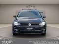 Volkswagen Golf Variant Golf 1.4TSI Sound Navi Standheiz LED AHK KAM ACC Grau - thumbnail 4