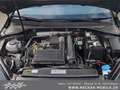 Volkswagen Golf Variant Golf 1.4TSI Sound Navi Standheiz LED AHK KAM ACC Grau - thumbnail 35