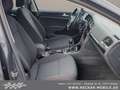 Volkswagen Golf Variant Golf 1.4TSI Sound Navi Standheiz LED AHK KAM ACC Grau - thumbnail 30