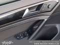 Volkswagen Golf Variant Golf 1.4TSI Sound Navi Standheiz LED AHK KAM ACC Grau - thumbnail 17