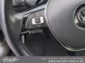 Volkswagen Golf Variant Golf 1.4TSI Sound Navi Standheiz LED AHK KAM ACC Grau - thumbnail 22