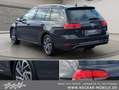 Volkswagen Golf Variant Golf 1.4TSI Sound Navi Standheiz LED AHK KAM ACC Grau - thumbnail 11