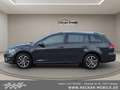 Volkswagen Golf Variant Golf 1.4TSI Sound Navi Standheiz LED AHK KAM ACC Grau - thumbnail 13
