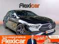 Mercedes-Benz A 200 Negro - thumbnail 1