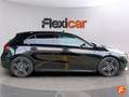 Mercedes-Benz A 200 Negro - thumbnail 9