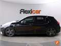 Mercedes-Benz A 200 Negro - thumbnail 4