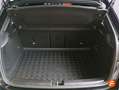 Mercedes-Benz A 200 Negro - thumbnail 22