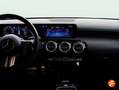 Mercedes-Benz A 200 Negro - thumbnail 12