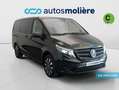 Mercedes-Benz Vito 114 CDI Tourer Select Larga 100 kW (136 CV) Negro - thumbnail 3
