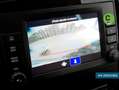 Mercedes-Benz Vito 114 CDI Tourer Select Larga 100 kW (136 CV) Negro - thumbnail 19