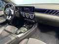 Mercedes-Benz A 35 AMG 4Matic Speedshift DCT 7G Edition 1 plava - thumbnail 7