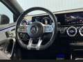 Mercedes-Benz A 35 AMG 4Matic Speedshift DCT 7G Edition 1 Mavi - thumbnail 8
