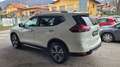 Nissan X-Trail X-Trail III 2017 1.3 dig-t N-Connecta 2wd dct Weiß - thumbnail 3
