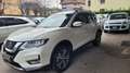 Nissan X-Trail X-Trail III 2017 1.3 dig-t N-Connecta 2wd dct Weiß - thumbnail 2