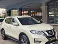 Nissan X-Trail X-Trail III 2017 1.3 dig-t N-Connecta 2wd dct Weiß - thumbnail 7