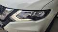 Nissan X-Trail X-Trail III 2017 1.3 dig-t N-Connecta 2wd dct Weiß - thumbnail 17