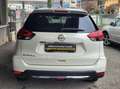 Nissan X-Trail X-Trail III 2017 1.3 dig-t N-Connecta 2wd dct Weiß - thumbnail 4