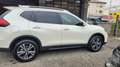 Nissan X-Trail X-Trail III 2017 1.3 dig-t N-Connecta 2wd dct Weiß - thumbnail 6