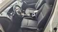 Nissan X-Trail X-Trail III 2017 1.3 dig-t N-Connecta 2wd dct Weiß - thumbnail 8