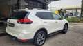 Nissan X-Trail X-Trail III 2017 1.3 dig-t N-Connecta 2wd dct Weiß - thumbnail 5