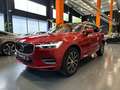 Volvo XC60 T5 Inscription AWD Aut. 250 - thumbnail 4