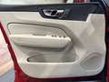 Volvo XC60 T5 Inscription AWD Aut. 250 - thumbnail 13