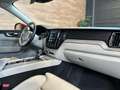 Volvo XC60 T5 Inscription AWD Aut. 250 - thumbnail 27