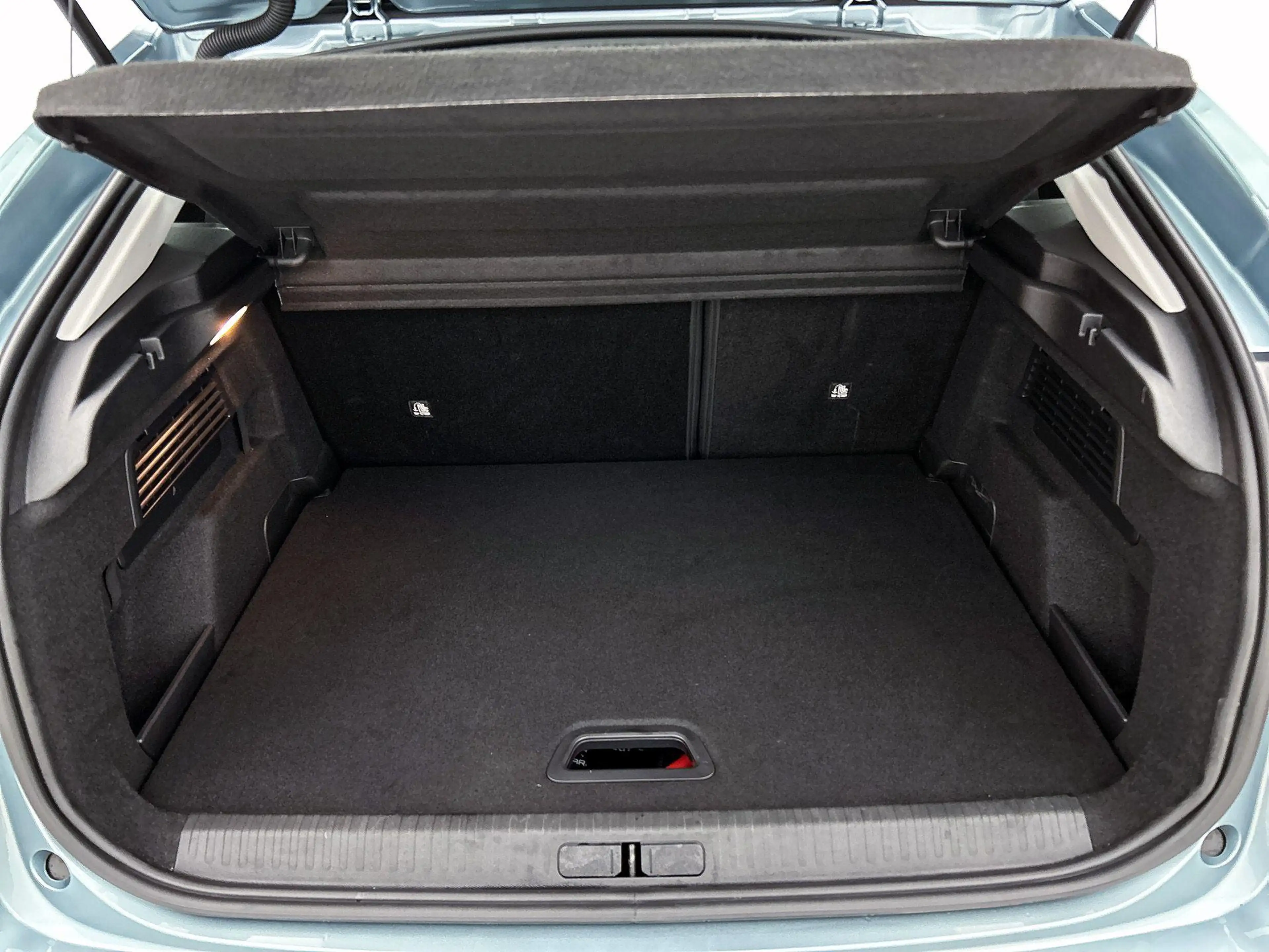 Citroen E-C4 Electric You 50 kWh 136pk | Accu 96% | 3-Fase | Navigatie v — photo 15