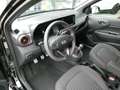 Hyundai i10 i10  1.0 T-GDI N-Line*Navi*SH*Kamera*Allwetter Zwart - thumbnail 7