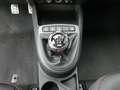 Hyundai i10 i10  1.0 T-GDI N-Line*Navi*SH*Kamera*Allwetter Zwart - thumbnail 14