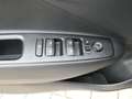 Hyundai i10 i10  1.0 T-GDI N-Line*Navi*SH*Kamera*Allwetter Zwart - thumbnail 12