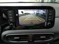 Hyundai i10 i10  1.0 T-GDI N-Line*Navi*SH*Kamera*Allwetter Zwart - thumbnail 19