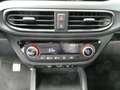 Hyundai i10 i10  1.0 T-GDI N-Line*Navi*SH*Kamera*Allwetter Zwart - thumbnail 15