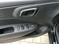 Hyundai i10 i10  1.0 T-GDI N-Line*Navi*SH*Kamera*Allwetter Zwart - thumbnail 8