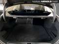 Mercedes-Benz A 200 A 200 Limousine AMG L. Pano AHK 360 MULTIB. Totw Schwarz - thumbnail 11
