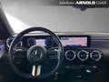 Mercedes-Benz A 200 A 200 Limousine AMG L. Pano AHK 360 MULTIB. Totw Schwarz - thumbnail 9