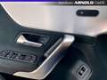 Mercedes-Benz A 200 A 200 Limousine AMG L. Pano AHK 360 MULTIB. Totw Schwarz - thumbnail 15