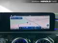 Mercedes-Benz A 200 A 200 Limousine AMG L. Pano AHK 360 MULTIB. Totw Schwarz - thumbnail 12