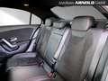Mercedes-Benz A 200 A 200 Limousine AMG L. Pano AHK 360 MULTIB. Totw Schwarz - thumbnail 10