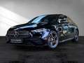 Mercedes-Benz A 200 A 200 Limousine AMG L. Pano AHK 360 MULTIB. Totw Schwarz - thumbnail 2