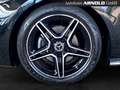 Mercedes-Benz A 200 A 200 Limousine AMG L. Pano AHK 360 MULTIB. Totw Schwarz - thumbnail 17