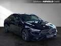 Mercedes-Benz A 200 A 200 Limousine AMG L. Pano AHK 360 MULTIB. Totw Schwarz - thumbnail 7