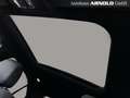 Mercedes-Benz A 200 A 200 Limousine AMG L. Pano AHK 360 MULTIB. Totw Schwarz - thumbnail 14