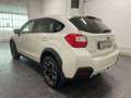 Subaru XV 2.0D 150cv 4x4 Bianco - thumbnail 3