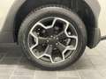 Subaru XV 2.0D 150cv 4x4 Bianco - thumbnail 5