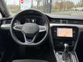 Volkswagen Passat Variant 1.4 TSI PHEV GTE Business / ACC / Gris - thumbnail 17