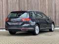 Volkswagen Passat Variant 1.4 TSI PHEV GTE Business / ACC / Gris - thumbnail 33